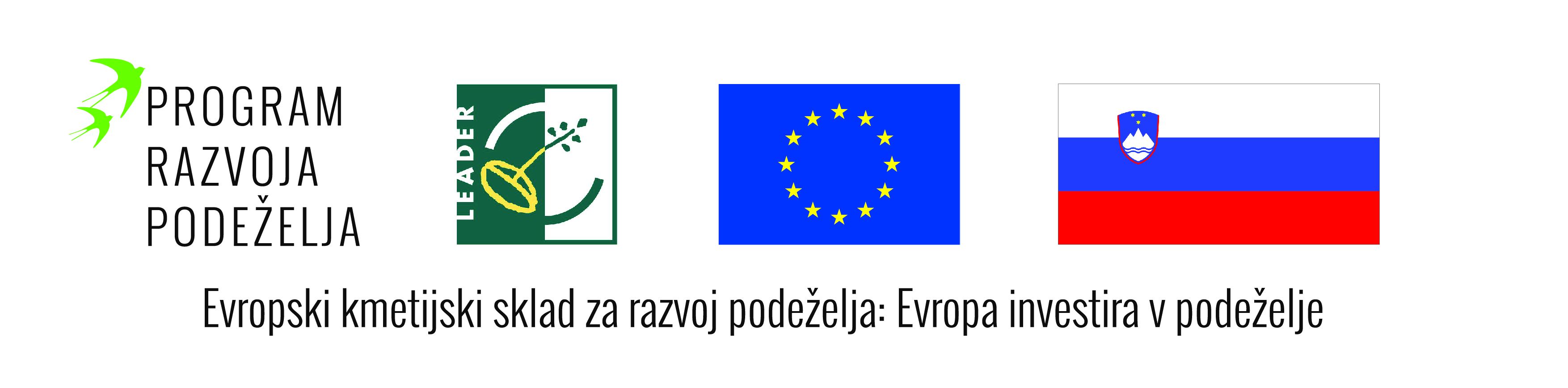 Pasica PRP-LEADER-EU-SLO-barvni